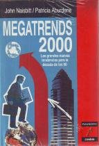 Megatrens 2000