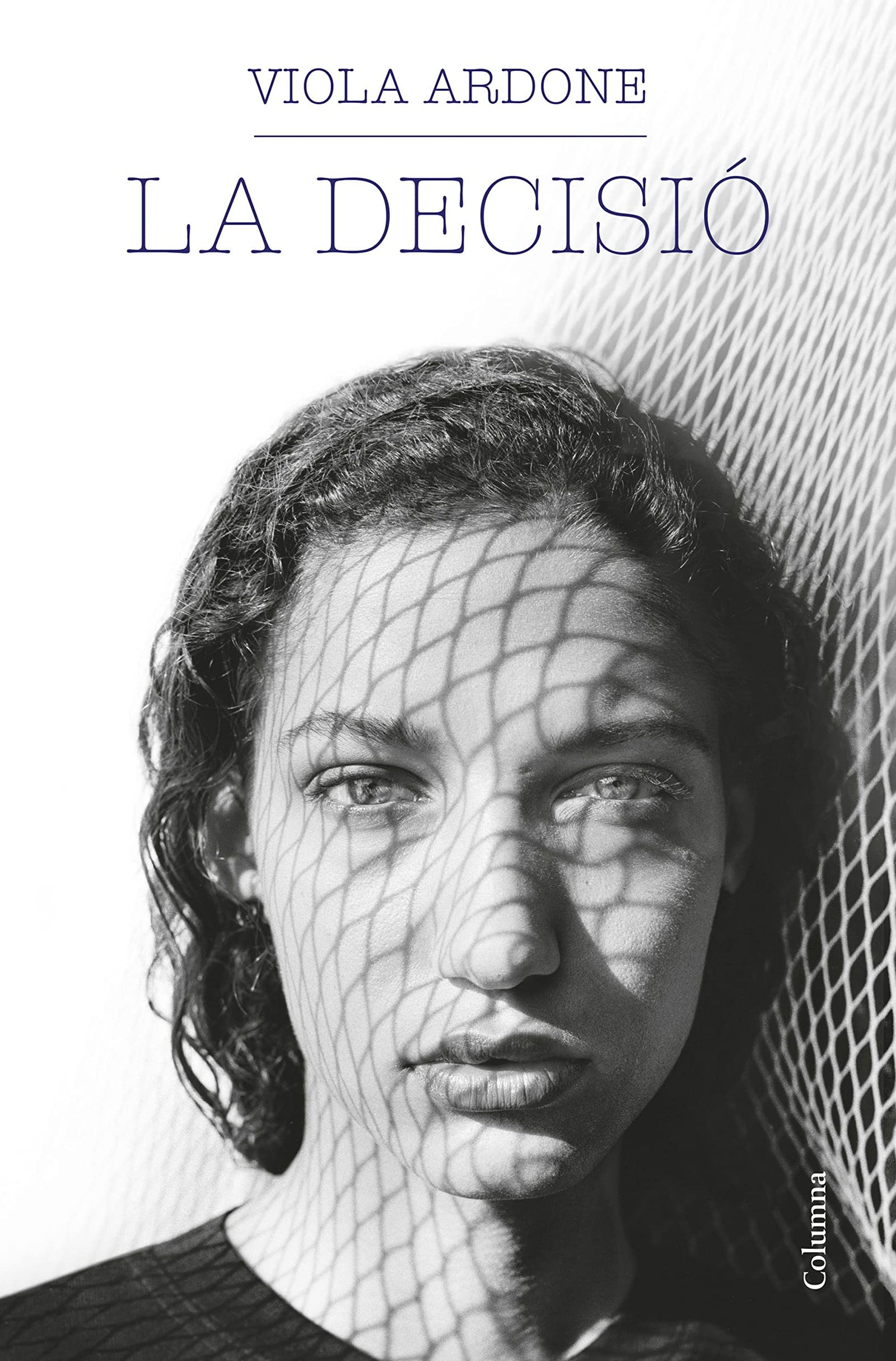 La decisió (Clàssica)