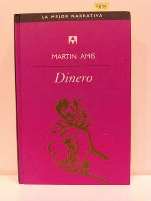 Dinero