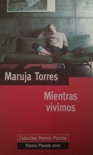 Mientras Vivimos