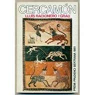 CERCAMON