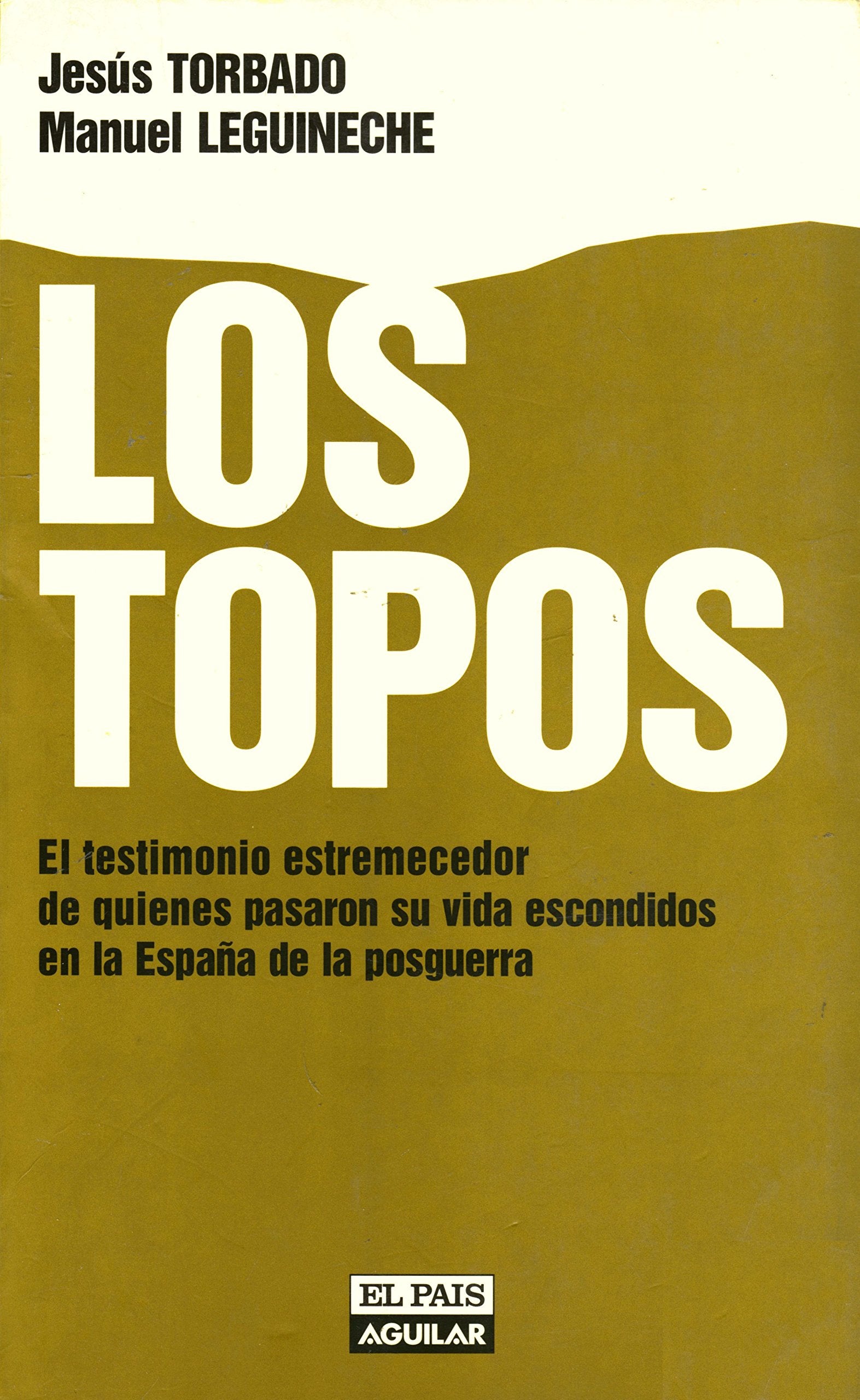 Topos, Los
