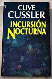 Incursion nocturna