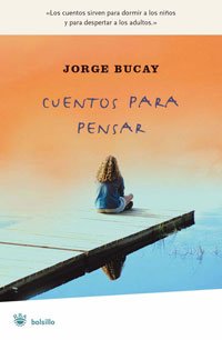 Cuentos para pensar: 093 (NO FICCION)