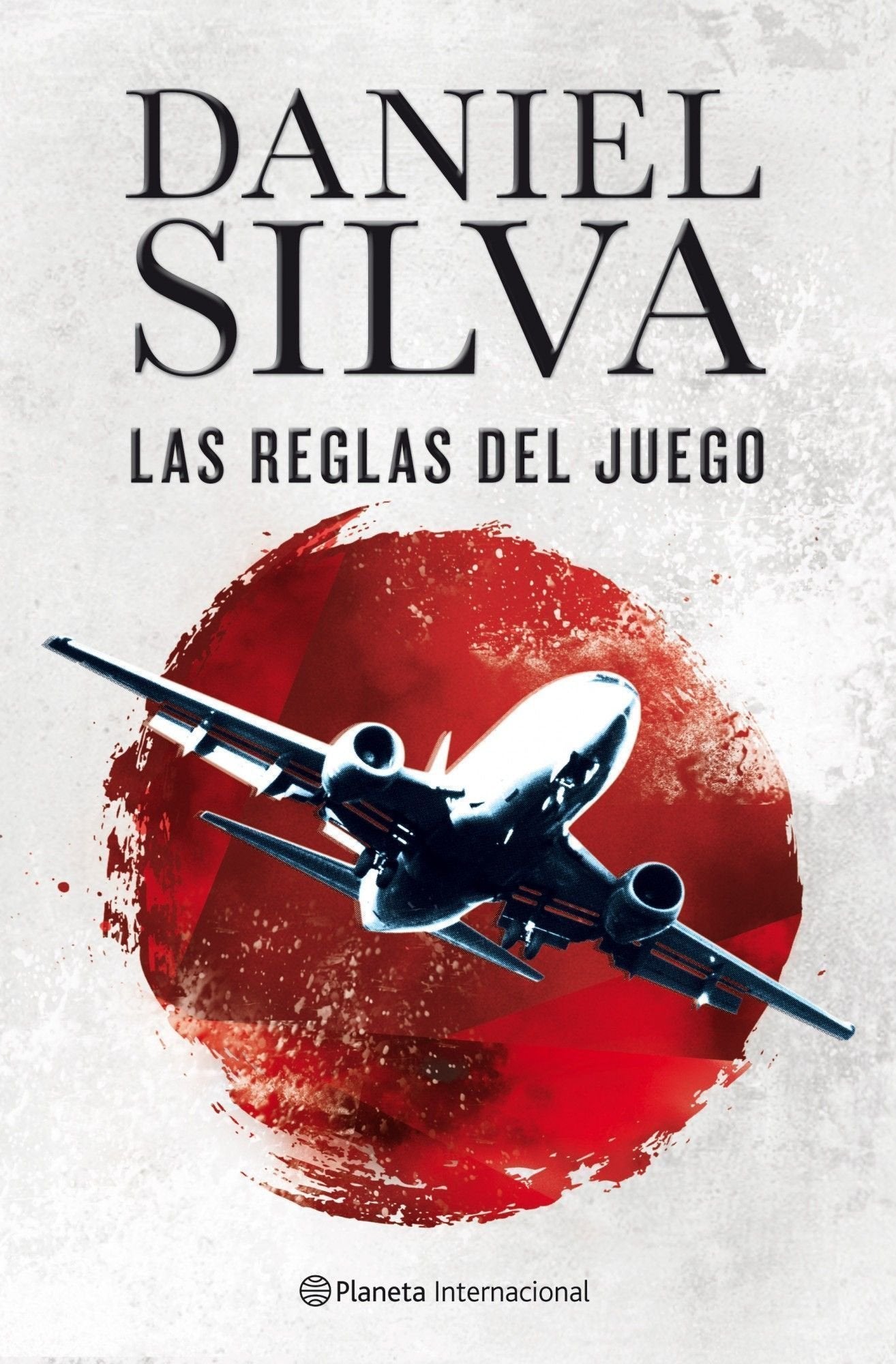 Las reglas del juego (Planeta Internacional)