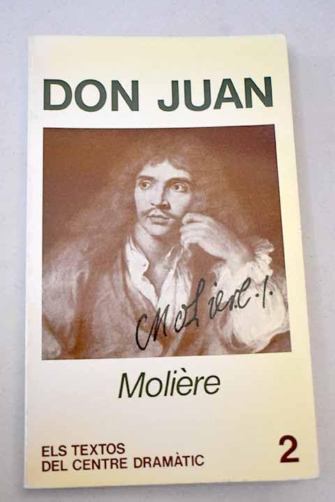 Don Juan