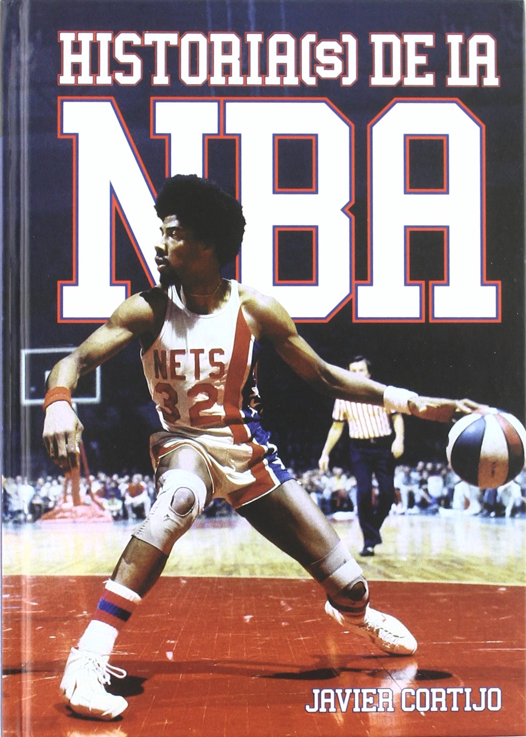Historia(s) de la NBA (CINE)