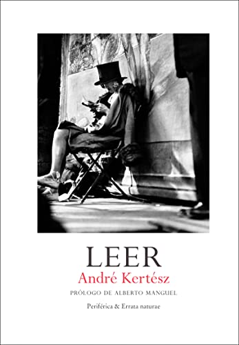 Leer: 2 (Periférica & Errata naturae)