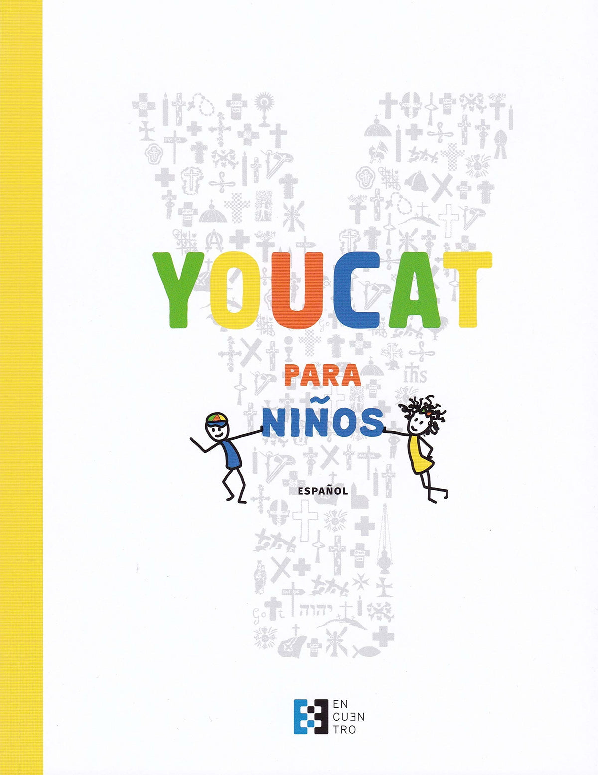 YouCat para niños