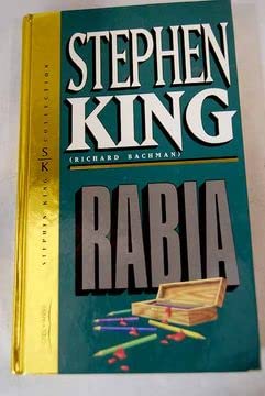 Rabia