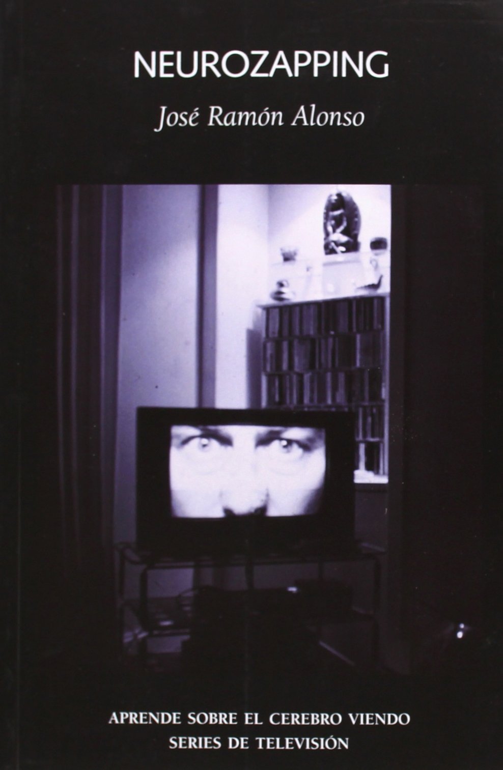 Neurozapping (LAS DOS CULTURAS)