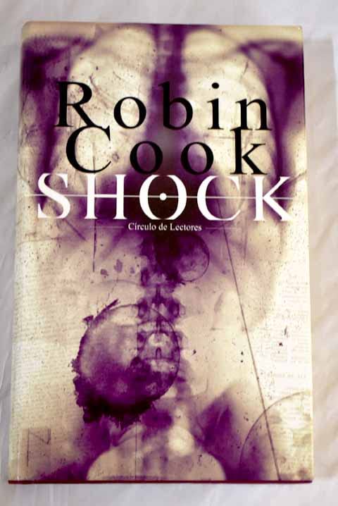 Shock
