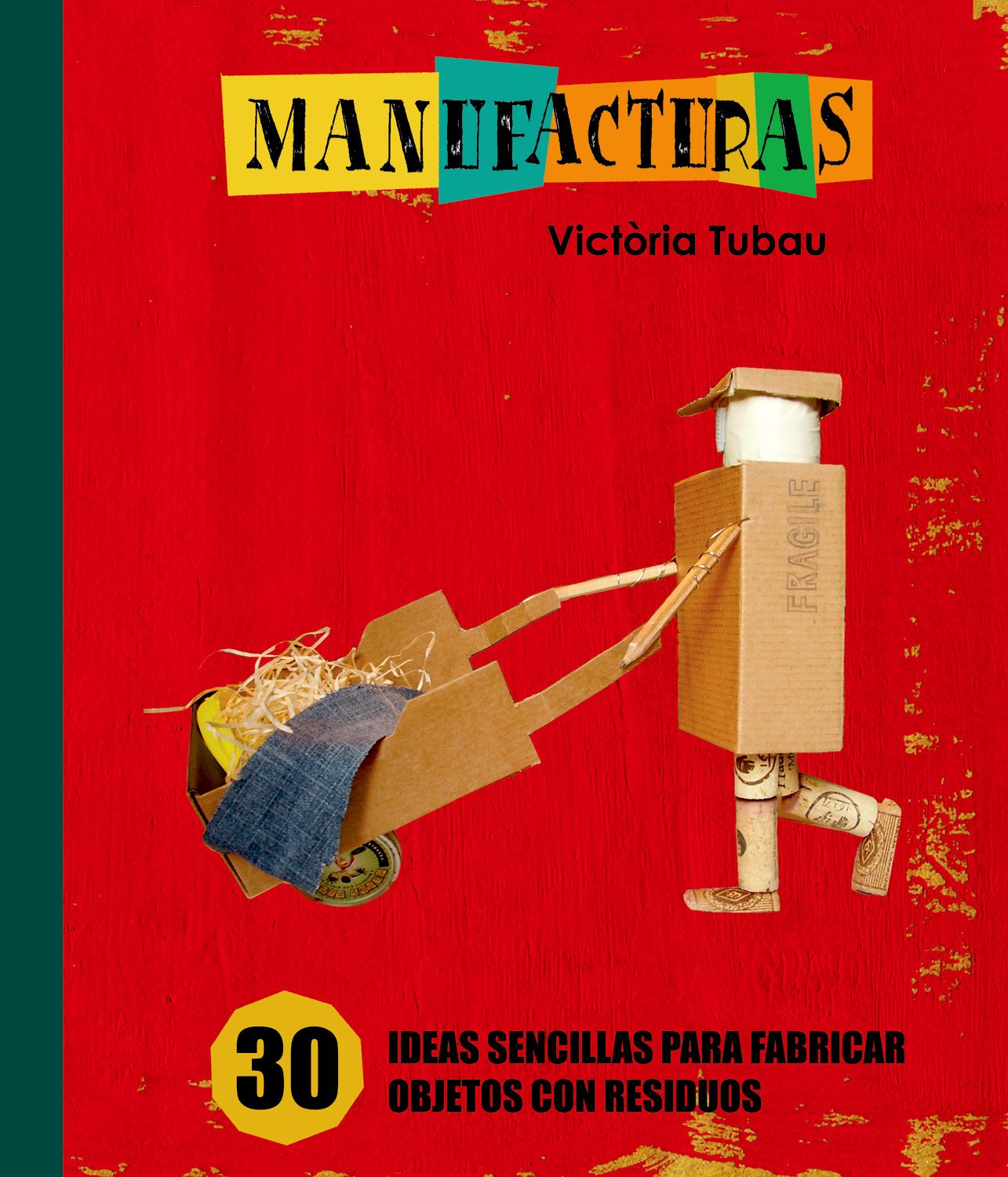 Manufacturas