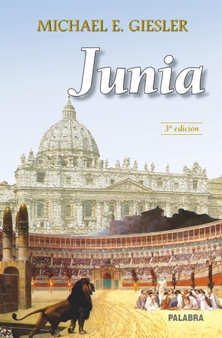 Junia (Astor)