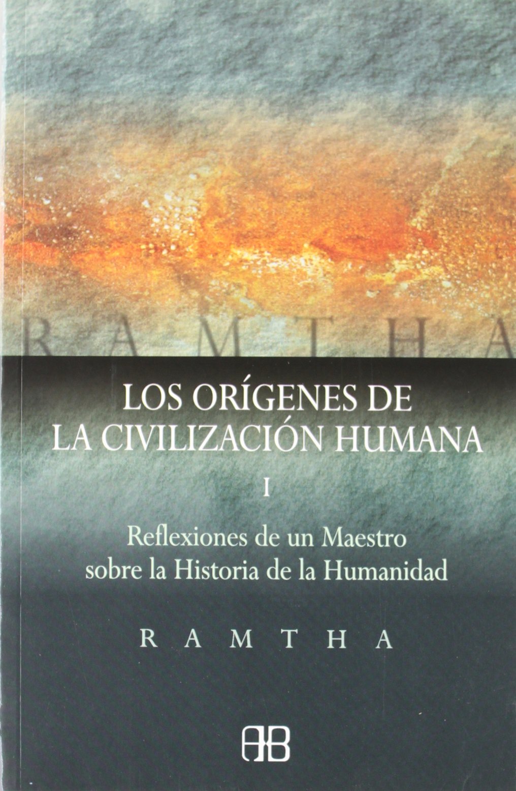 Reflexiones de un maestro sobre la historia de la humanidad