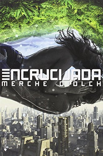 Encrucijada (ROMANTICA)