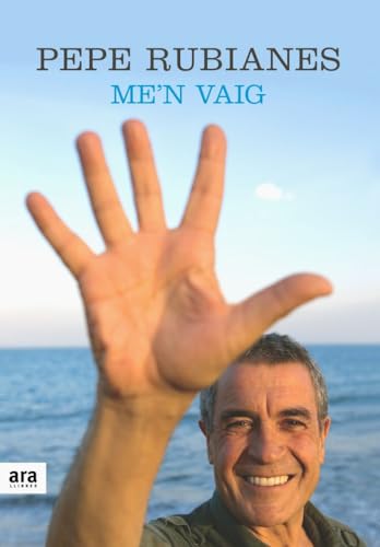 Me'N Vaig (CATALAN)