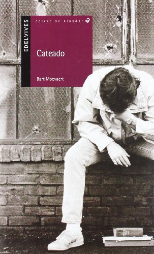 Cateado