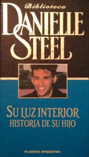 Su Luz Interior