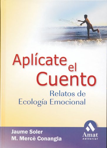 APLICATE EL CUENTO (SIN COLECCION)