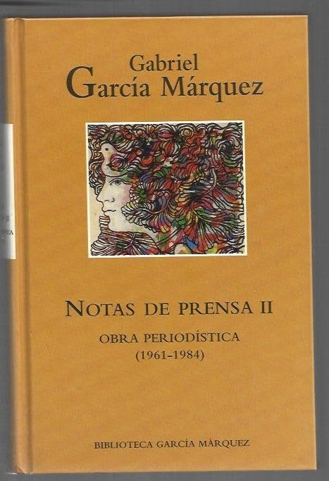 Notas De Prensa