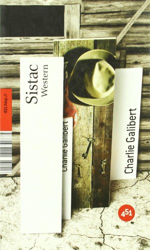 Sistac: Western (http://)