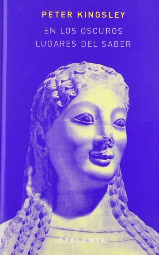 En los oscuros lugares del saber. 6ª edición: 44 (MEMORIA MUNDI)