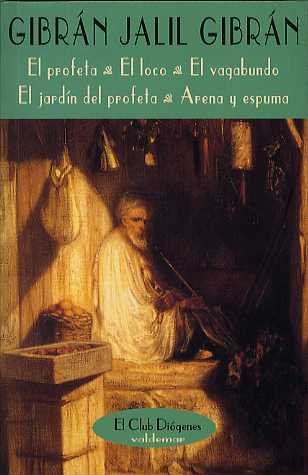 El profeta