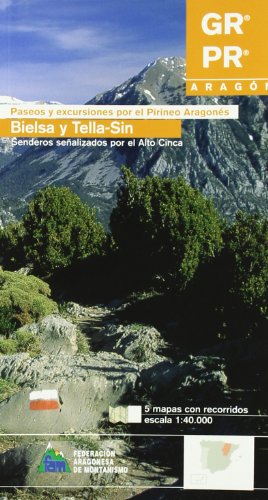 Tarazona, veruela y el moncayo - rutas por Aragón (+ mapa)