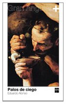 Palos de ciego: 4 (Plus)