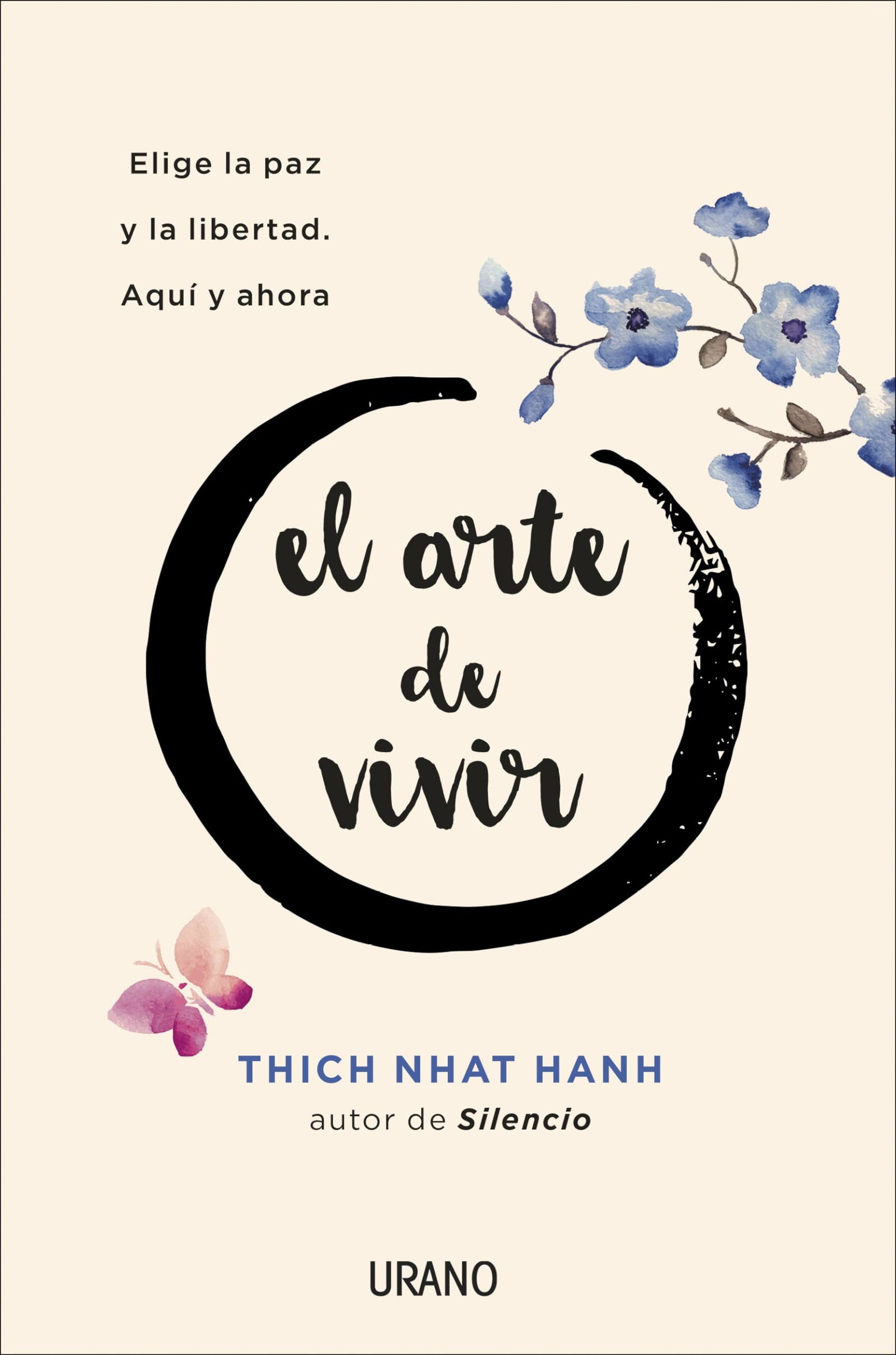 El arte de vivir (Crecimiento personal)