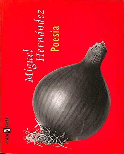Poesia (Miguel Hernández)