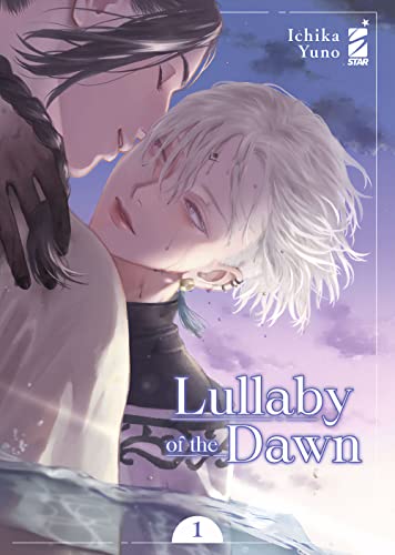 Lullaby of the dawn (Vol. 1) (Queer)