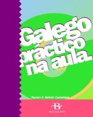 GALEGO PRÁCTICO NA AULA