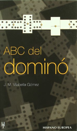 ABC del dominó