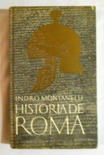 Historia de Roma