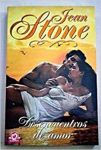 DESENCUENTROS DE AMOR--CISNE (SIN COLECCION)