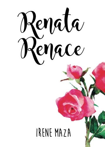 Renata renace: 1 (Didot)