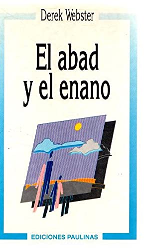 El Abad y el enano