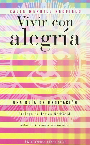 Vivir con alegría (NUEVA CONSCIENCIA)