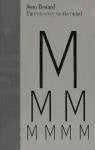 Parentesco y modernidad/ Relationship and Modernity (Paidos Basica/ Paidos Basic)