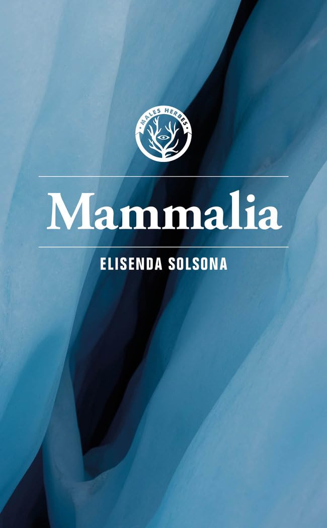Mammalia: 113 (Distorsions)
