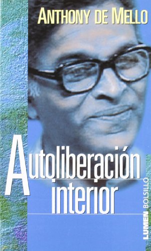 AUTOLIBERACION INTERIOR BOLSILLO