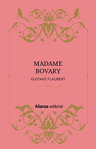 Madame Bovary (13/20)