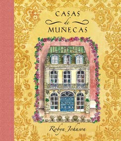 CASAS DE MU?ECAS (SIN COLECCION)
