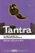 Tantra
