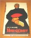 Monsignore