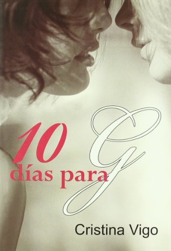 10 Dias Para G (Salir del armario)