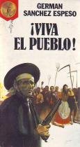 Viva El Pueblo