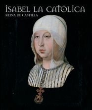 Isabel la católica: 1 (General)
